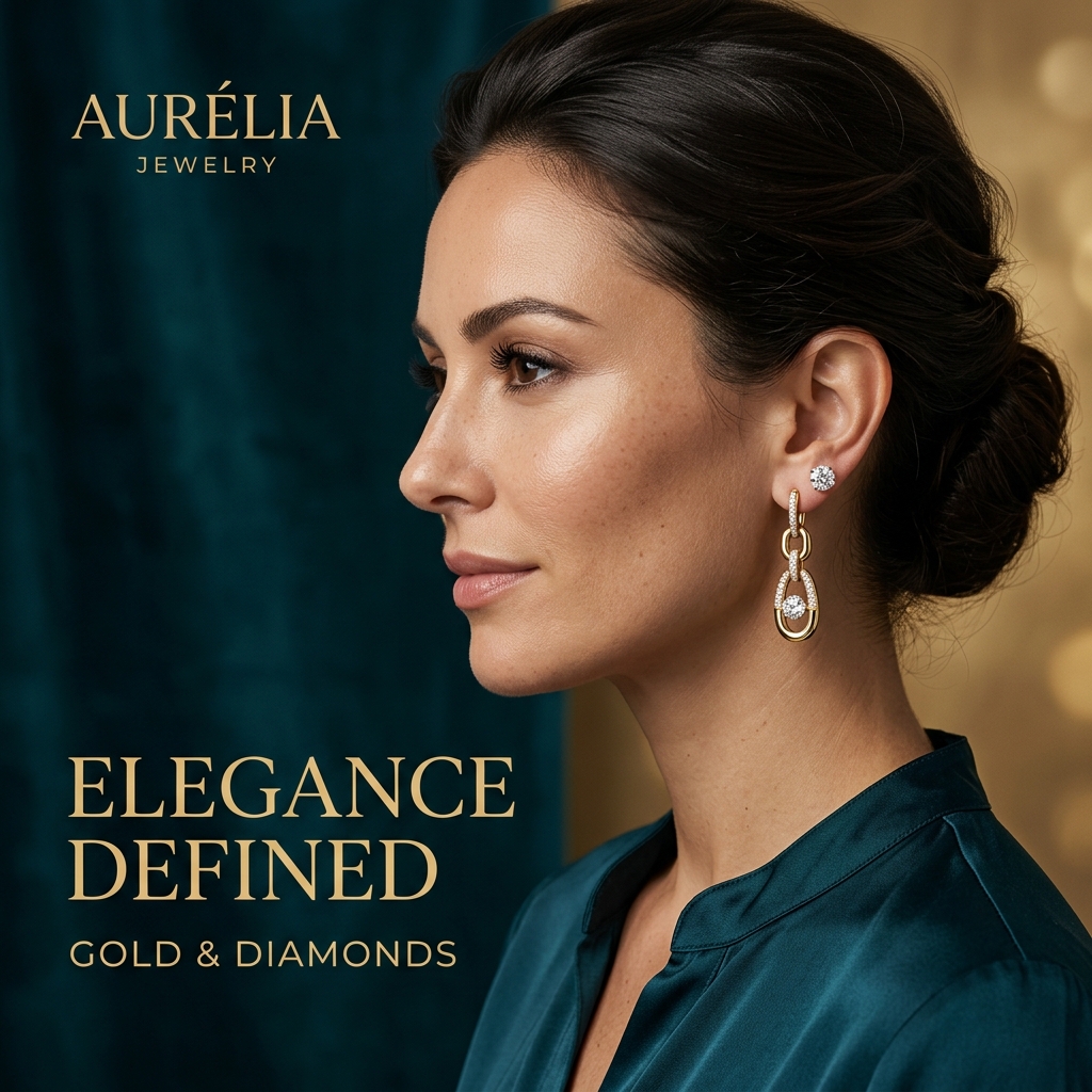 Stunning Every Ear